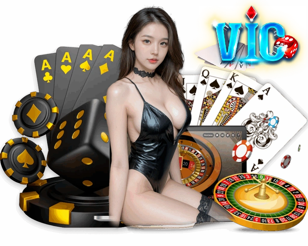 Ứng dụng di động VicClub