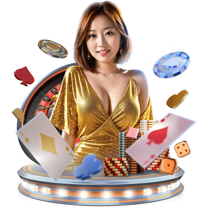 Hướng dẫn đọc thông tin tại VicClub