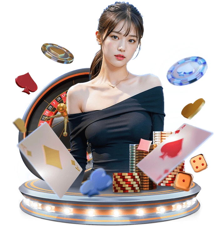 Liên hệ hỗ trợ VicClub