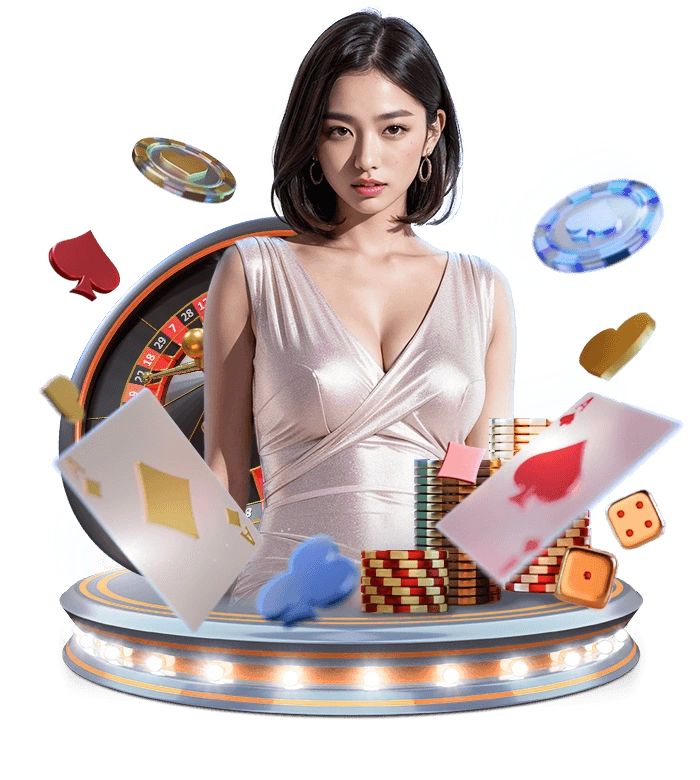 Bảo mật và hỗ trợ tại VicClub