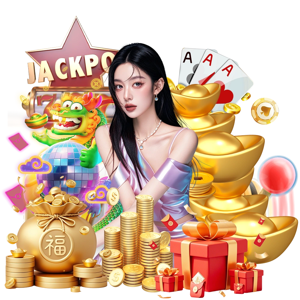 Nội dung casino online tại VicClub